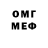 Бутират BDO Dan Reva