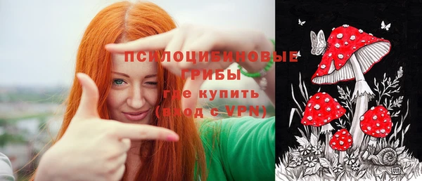 метадон Алзамай